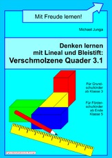 Denken lernen mLuB Verschmolzene Quader 3.1.pdf